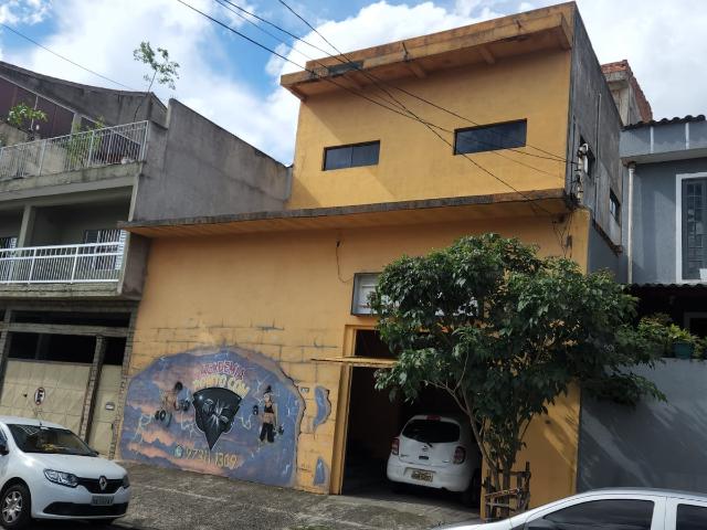 Sítio e chácara venda em Região Imediata de São Paulo, Região Metropolitana de São Paulo