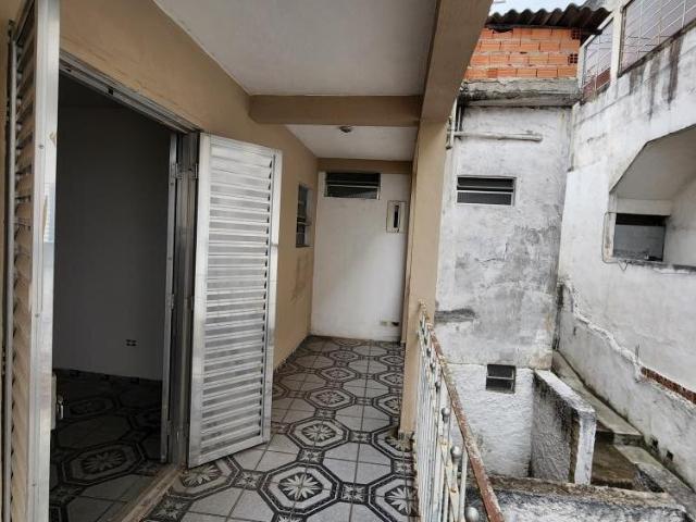 Sítio e chácara venda em Região Imediata de São Paulo, Região Metropolitana de São Paulo