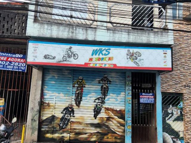 Sítio e chácara venda em Região Imediata de São Paulo, Região Metropolitana de São Paulo