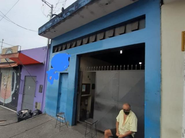 Sítio e chácara venda em Região Imediata de São Paulo, Região Metropolitana de São Paulo