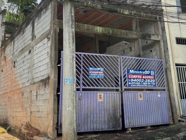 Sítio e chácara venda em Região Imediata de São Paulo, Região Metropolitana de São Paulo