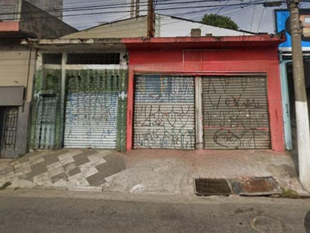 Sítio e chácara venda em Amargosa, São Paulo