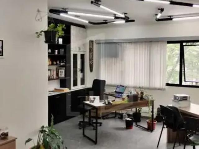 Ponto Comercial venda em Região Imediata de São Paulo, Região Metropolitana de São Paulo