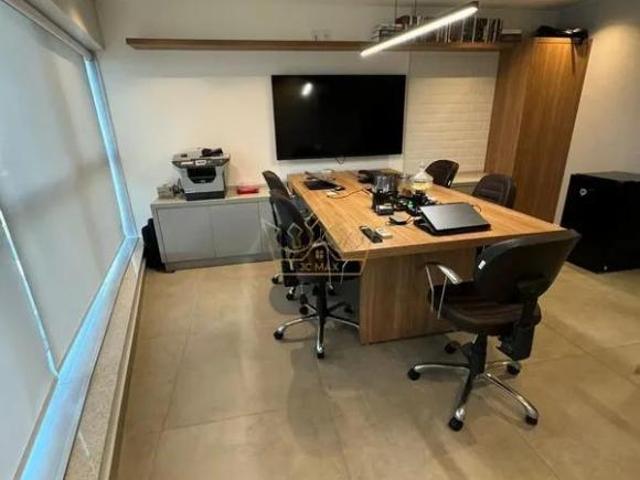 Ponto Comercial venda em Setor Hoteleiro Norte, Plano Piloto