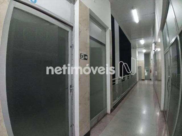 Ponto Comercial venda em Região Geográfica Imediata de Belo Horizonte, Região Metropolitana de Belo Horizonte