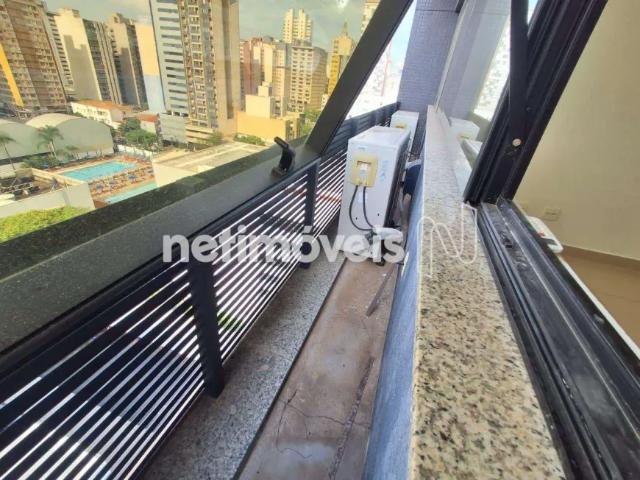Ponto Comercial venda em Região Geográfica Imediata de Belo Horizonte, Região Metropolitana de Belo Horizonte