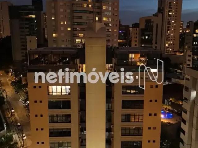 Ponto Comercial venda em Região Geográfica Imediata de Belo Horizonte, Região Metropolitana de Belo Horizonte