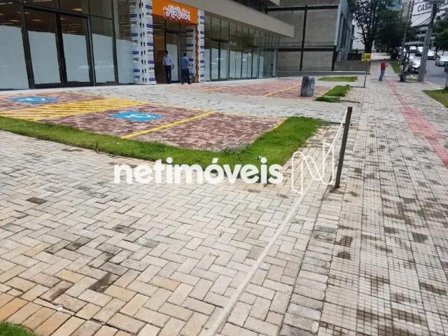 Ponto Comercial venda em Região Geográfica Imediata de Belo Horizonte, Região Metropolitana de Belo Horizonte