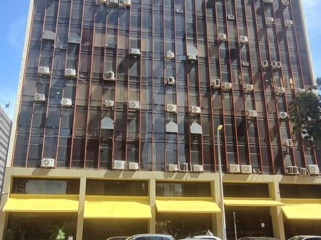 Ponto Comercial venda em Região Geográfica Imediata do Distrito Federal, Região Integrada de Desenvolvimento do Distrito Federal e Entorno