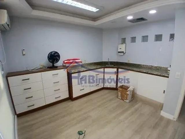 Ponto Comercial venda em Região Geográfica Imediata de Florianópolis, Desterro