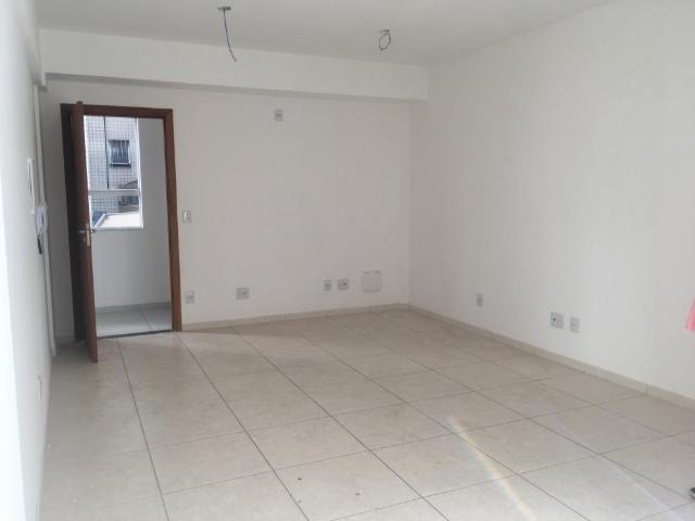 Ponto Comercial venda em Região Geográfica Imediata de Belo Horizonte, Região Metropolitana de Belo Horizonte