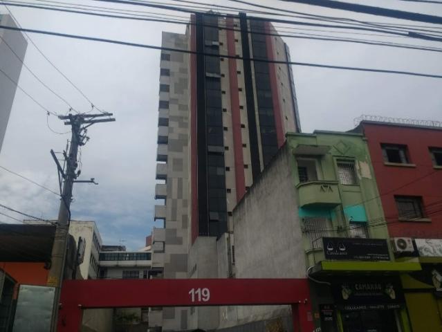 Ponto Comercial venda em São Paulo
