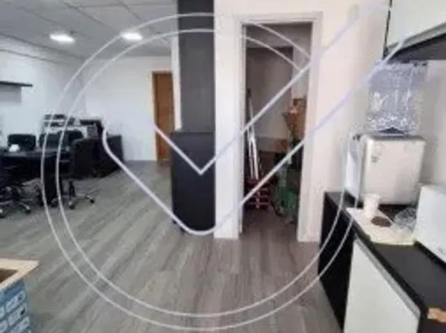Ponto Comercial venda em Região Imediata de São Paulo, Região Metropolitana de São Paulo