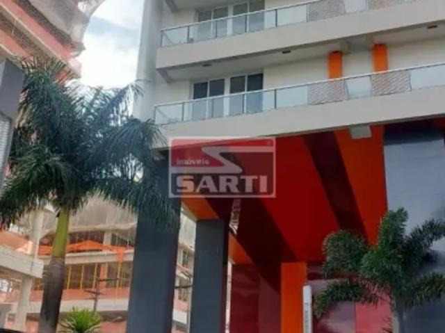 Ponto Comercial venda em Região Imediata de São Paulo, Região Metropolitana de São Paulo