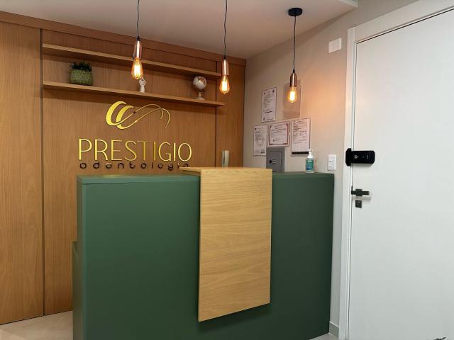 Ponto Comercial venda em Curitiba, Matriz Ponto Comercial venda em Curitiba, Matriz