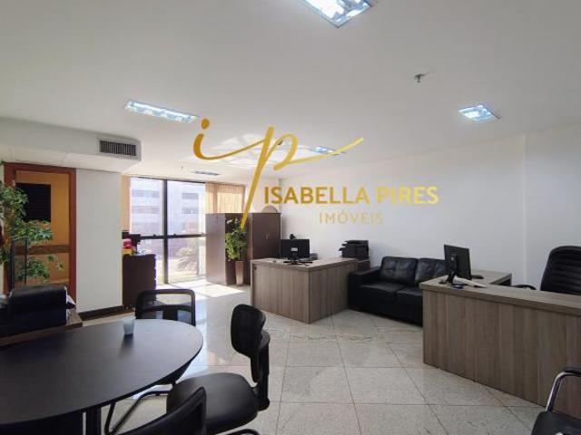 Ponto Comercial venda em Quadra 2, Plano Piloto