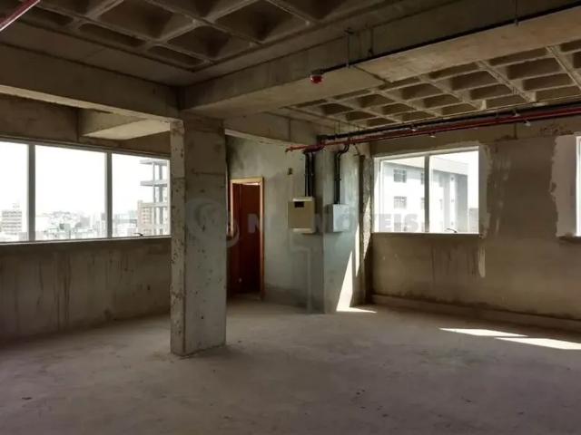 Ponto Comercial venda em Região Geográfica Imediata de Belo Horizonte, Região Metropolitana de Belo Horizonte