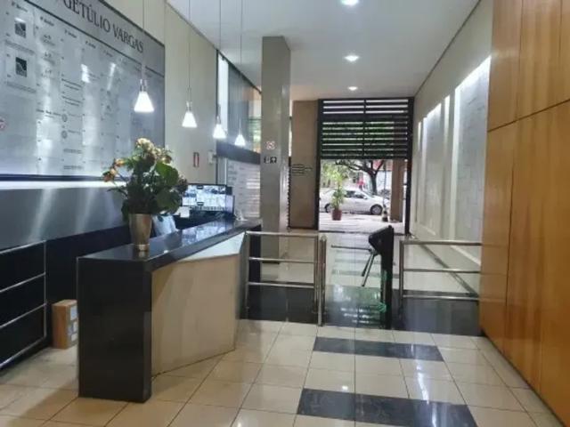 Ponto Comercial venda em Região Geográfica Imediata de Belo Horizonte, Região Metropolitana de Belo Horizonte