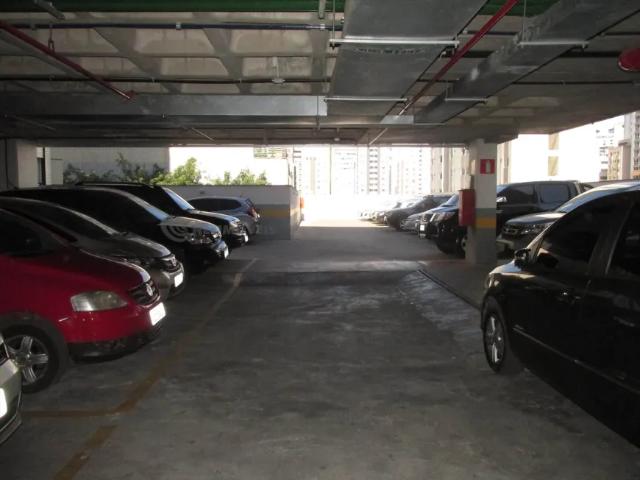Ponto Comercial venda em Região Geográfica Imediata de Belo Horizonte, Região Metropolitana de Belo Horizonte