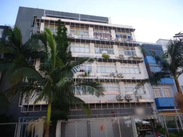 Ponto Comercial venda em Região Geográfica Imediata de Porto Alegre, Região Metropolitana de Porto Alegre