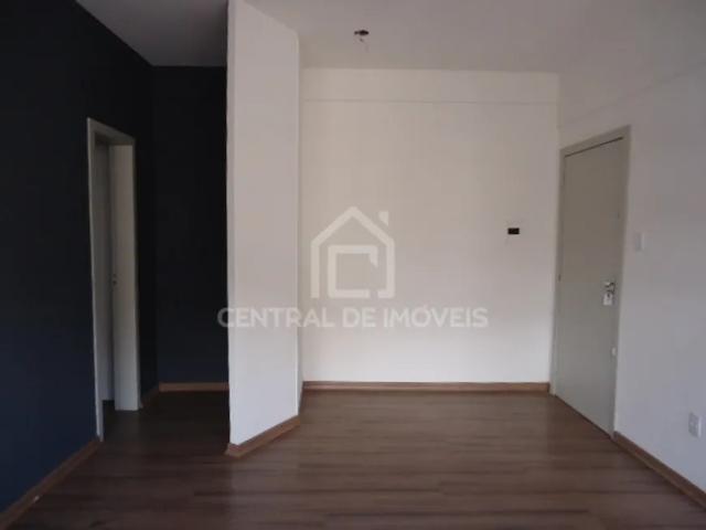 Ponto Comercial venda em Região Geográfica Imediata de Porto Alegre, Região Metropolitana de Porto Alegre