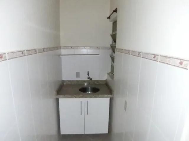 Ponto Comercial venda em Região Geográfica Imediata de Porto Alegre, Região Metropolitana de Porto Alegre