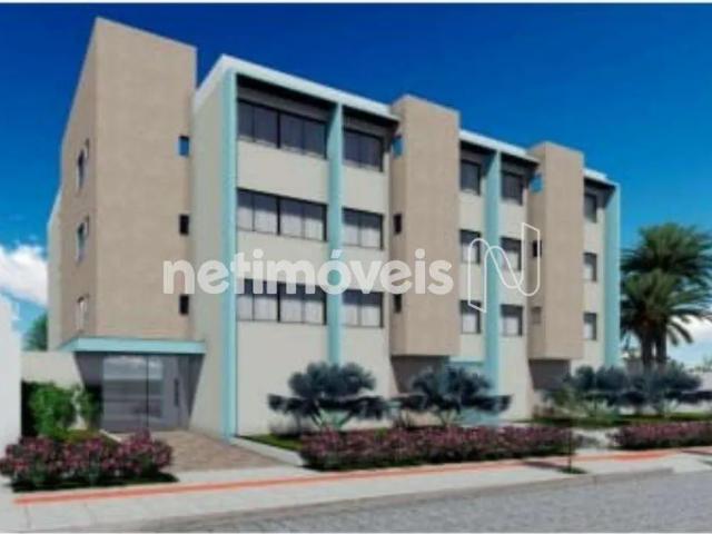 Ponto Comercial venda em Região Geográfica Imediata de Belo Horizonte, Região Metropolitana de Belo Horizonte