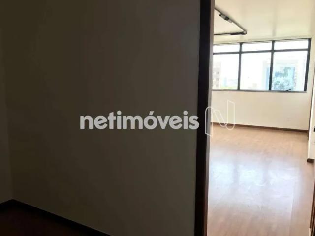 Ponto Comercial venda em Região Geográfica Imediata de Belo Horizonte, Região Metropolitana de Belo Horizonte