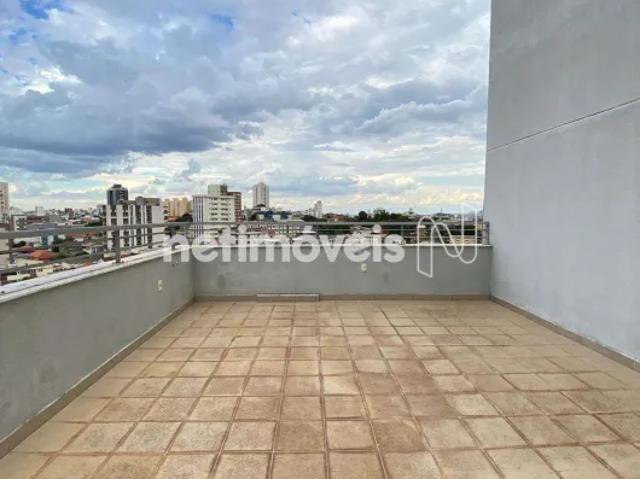 Ponto Comercial venda em Região Geográfica Imediata de Belo Horizonte, Região Metropolitana de Belo Horizonte