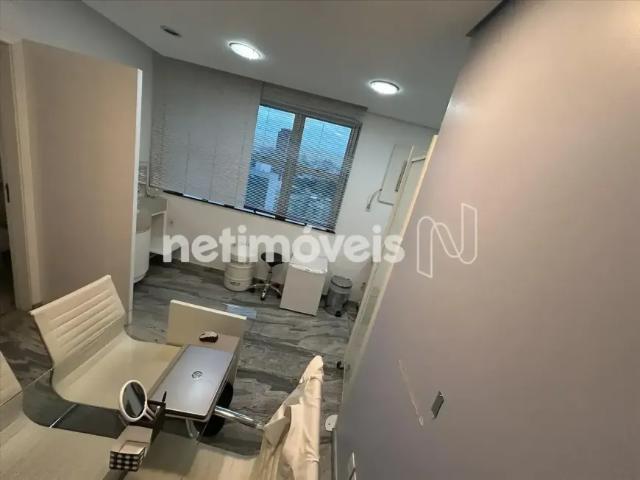 Ponto Comercial venda em Região Geográfica Imediata de Belo Horizonte, Região Metropolitana de Belo Horizonte
