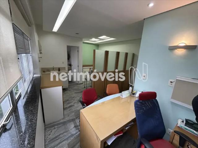 Ponto Comercial venda em Região Geográfica Imediata de Belo Horizonte, Região Metropolitana de Belo Horizonte