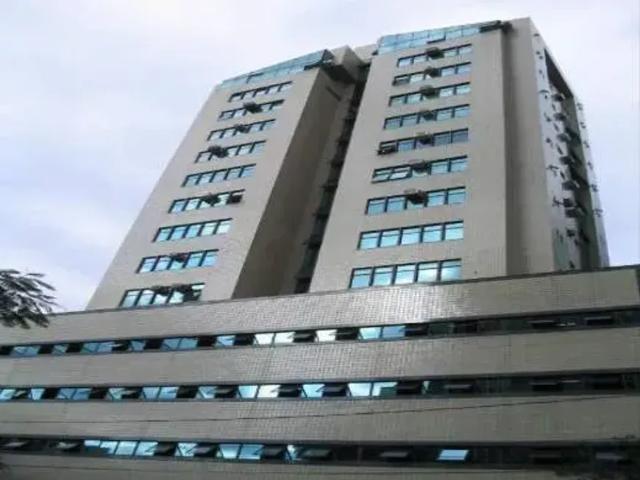 Ponto Comercial venda em Região Geográfica Imediata de Belo Horizonte, Região Metropolitana de Belo Horizonte