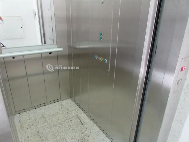 Ponto Comercial venda em Região Geográfica Imediata de Belo Horizonte, Região Metropolitana de Belo Horizonte
