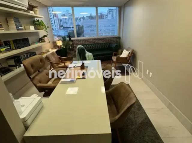 Ponto Comercial venda em Região Geográfica Imediata de Belo Horizonte, Região Metropolitana de Belo Horizonte