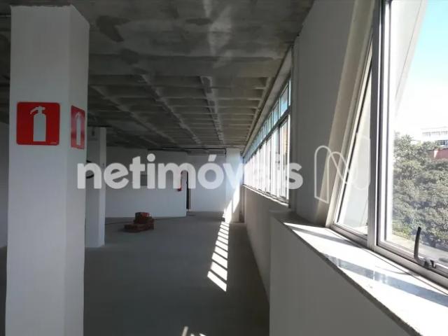 Ponto Comercial venda em Região Geográfica Imediata de Belo Horizonte, Região Metropolitana de Belo Horizonte