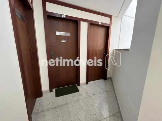 Ponto Comercial venda em Região Geográfica Imediata de Belo Horizonte, Região Metropolitana de Belo Horizonte