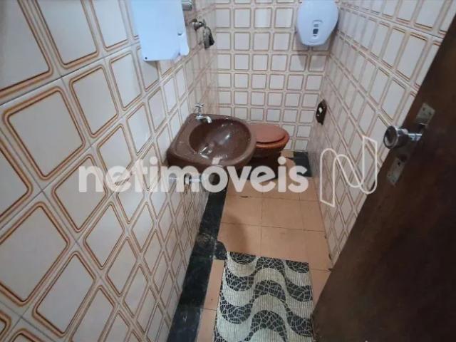 Ponto Comercial venda em Região Geográfica Imediata de Belo Horizonte, Região Metropolitana de Belo Horizonte