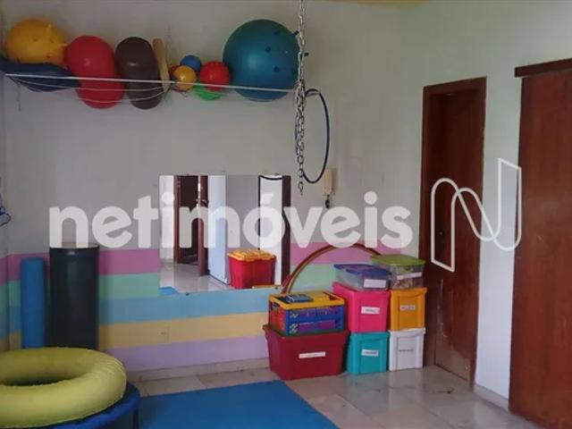 Ponto Comercial venda em Belo Horizonte, Savassi