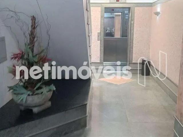 Ponto Comercial venda em Região Geográfica Imediata de Belo Horizonte, Região Metropolitana de Belo Horizonte