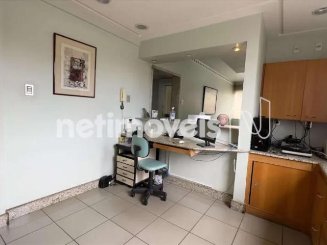 Ponto Comercial venda em Região Geográfica Imediata de Belo Horizonte, Região Metropolitana de Belo Horizonte