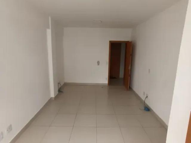 Ponto Comercial venda em Região Geográfica Imediata de Belo Horizonte, Região Metropolitana de Belo Horizonte
