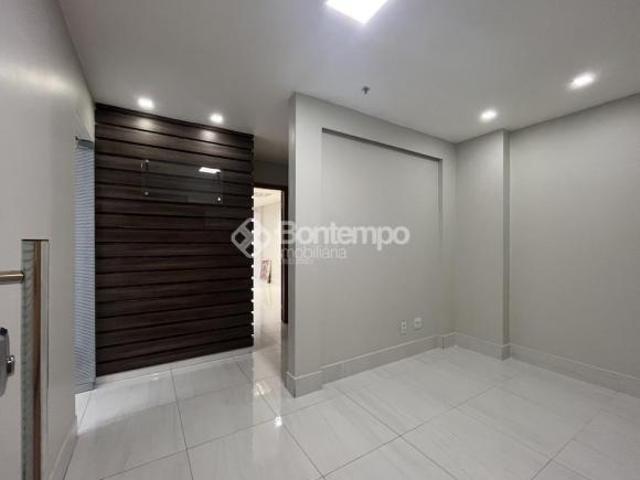 Ponto Comercial venda em Região Geográfica Imediata do Distrito Federal, Região Integrada de Desenvolvimento do Distrito Federal e Entorno