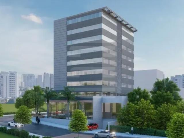 Ponto Comercial venda em Região Imediata de Campinas, Região Metropolitana de Campinas
