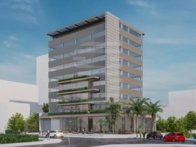 Ponto Comercial venda em Região Imediata de Campinas, Região Metropolitana de Campinas