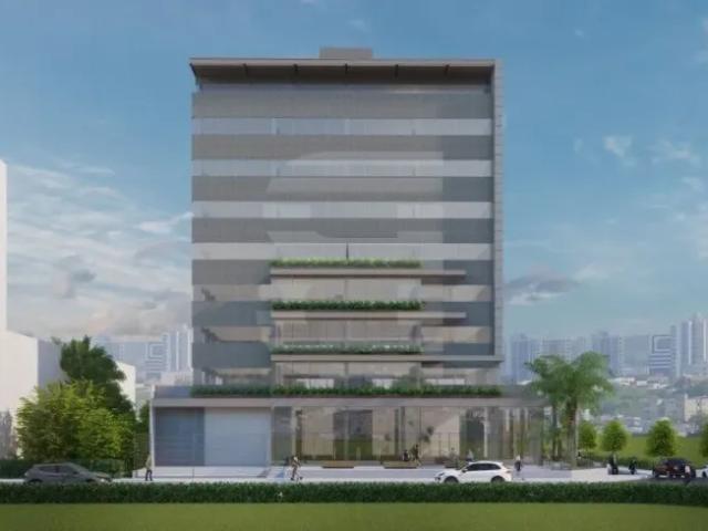 Ponto Comercial venda em Região Imediata de Campinas, Região Metropolitana de Campinas
