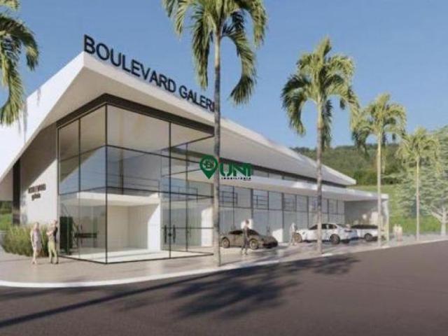 Ponto Comercial venda em Região Geográfica Imediata de Dourados, Dourados