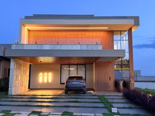 Casa venda em Região Geográfica Imediata de Águas Lindas de Goiás, Região Integrada de Desenvolvimento do Distrito Federal e Entorno