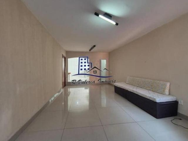 Casa venda em Regional Oeste, Belo Horizonte