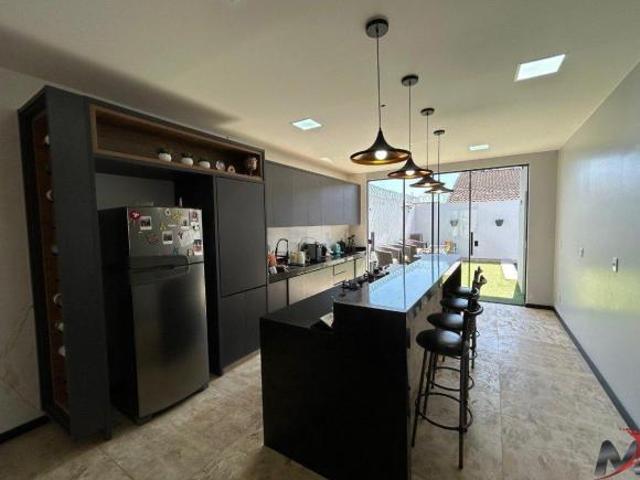 Casa venda em Região Geográfica Imediata de Águas Lindas de Goiás, Região Integrada de Desenvolvimento do Distrito Federal e Entorno