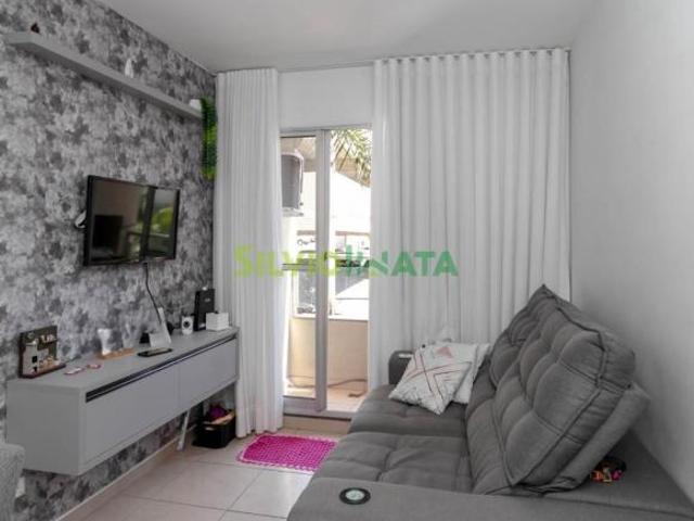 Apartamento venda em Região Geográfica Imediata de Maringá, Maringá